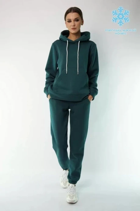 Kivviwear 40524053.03
