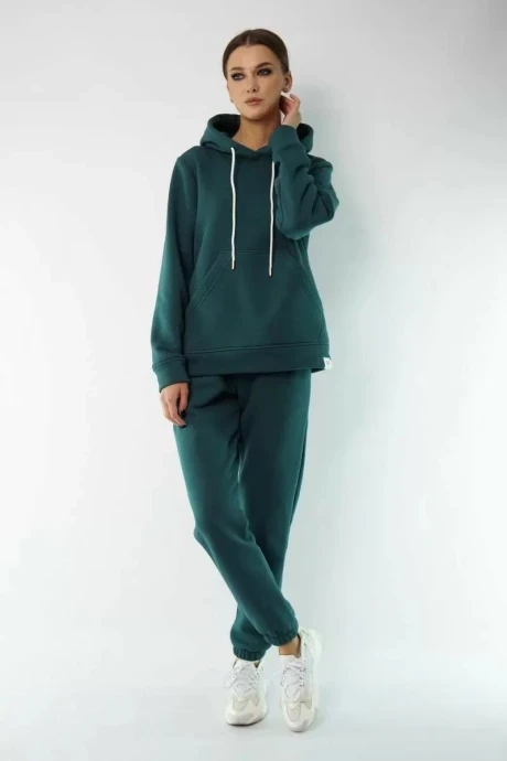 Kivviwear 40524053.03