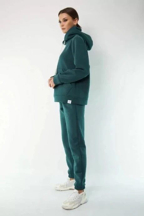 Kivviwear 40524053.03