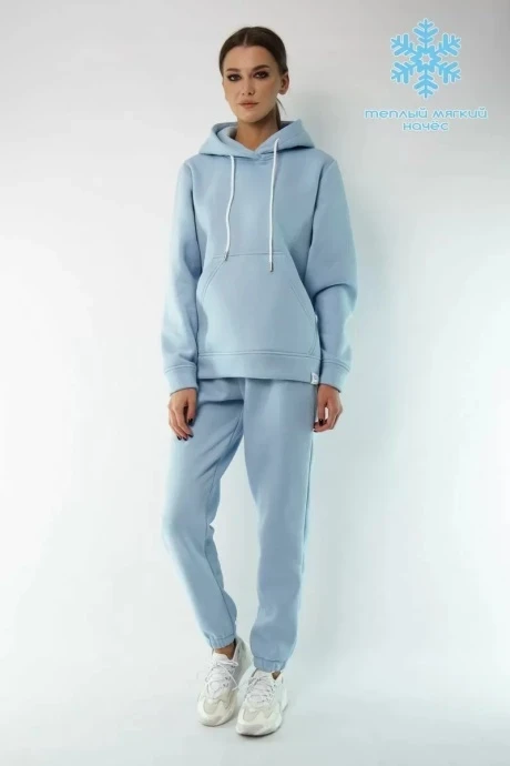 Kivviwear 4052.02