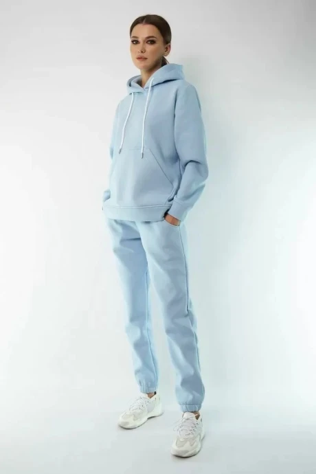 Kivviwear 4052.02