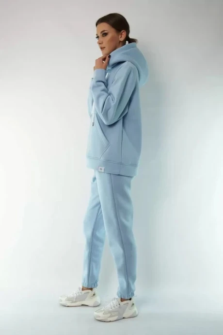 Kivviwear 4052.02