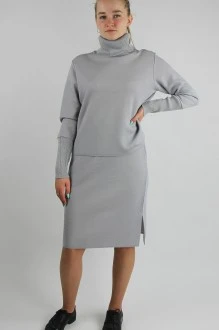 Полесье С0115-20 1С1096-Д43