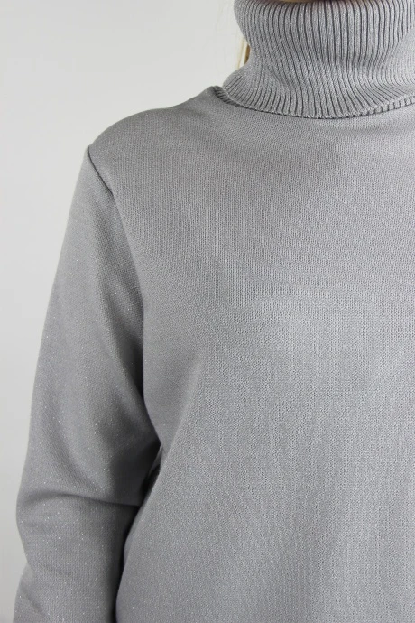 Полесье С0115-20 1С1096-Д43