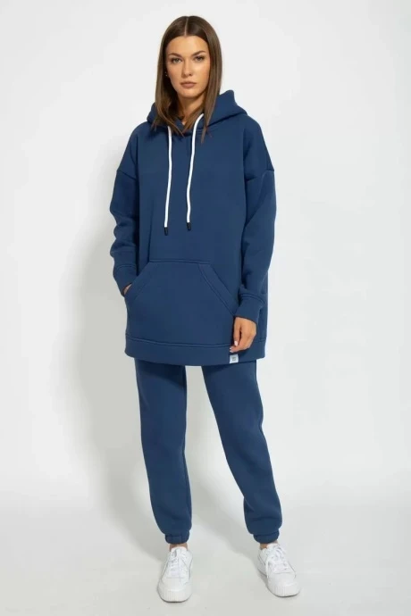 Kivviwear 40544053.12