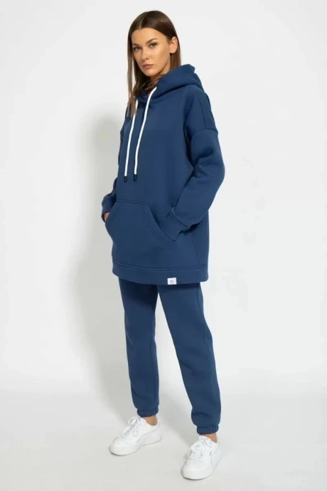 Kivviwear 40544053.12