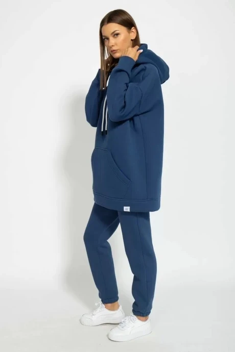 Kivviwear 40544053.12