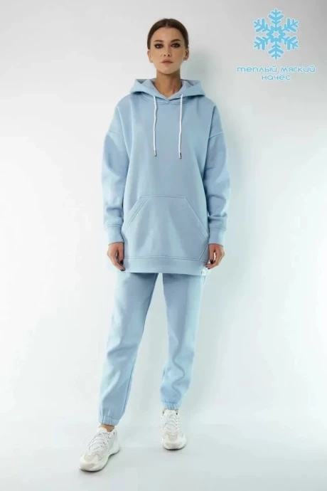 Спортивный костюм Kivviwear 40544053.02 #1