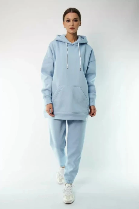 Kivviwear 40544053.02
