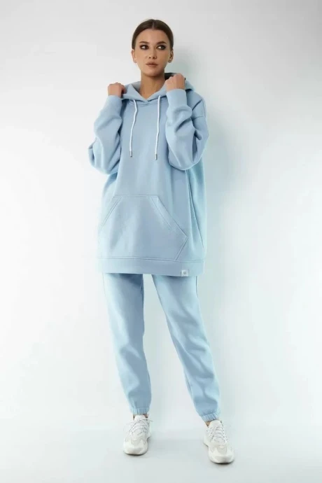 Kivviwear 4054.02