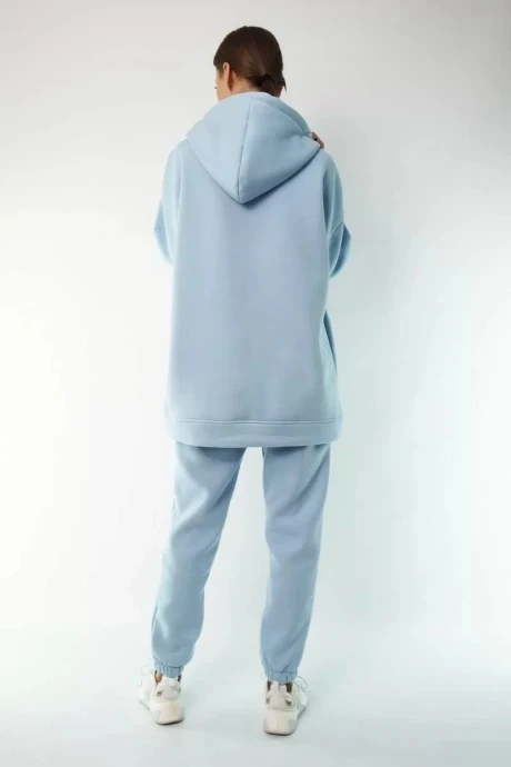 Kivviwear 4054.02