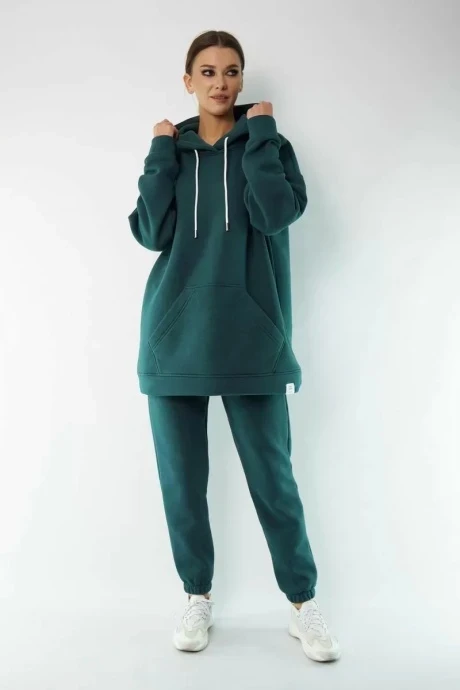 Kivviwear 4054.03