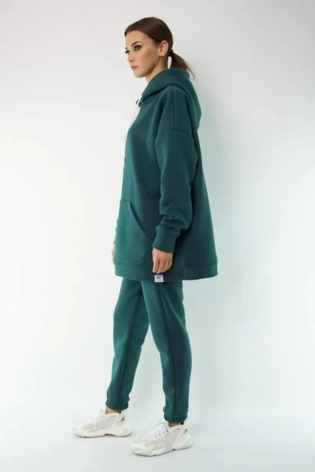 Kivviwear 4054.03
