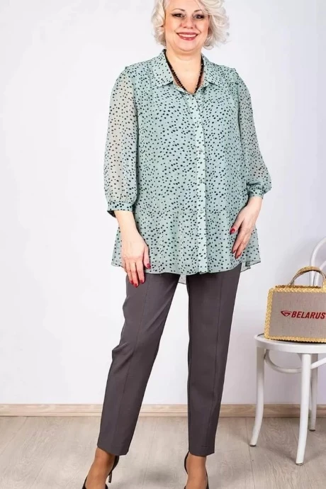 Camelia 2227/4