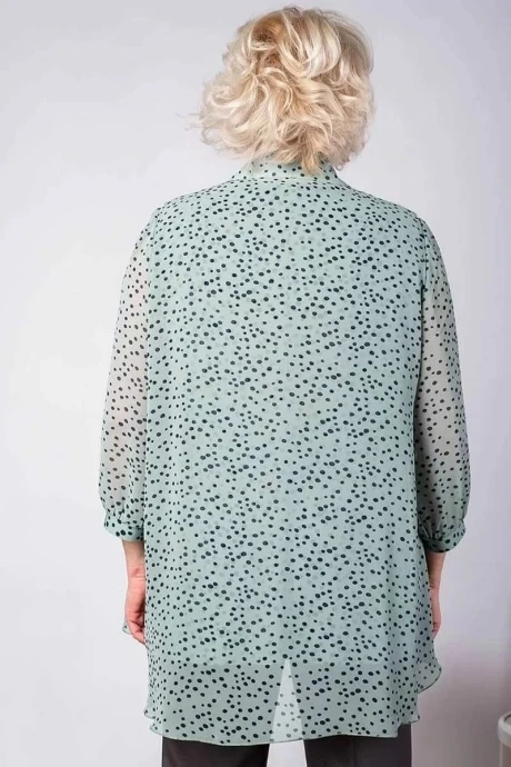 Camelia 2227/4
