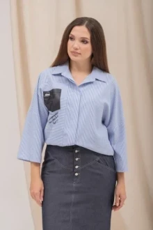 *Распродажа Angelina Design Studio 684