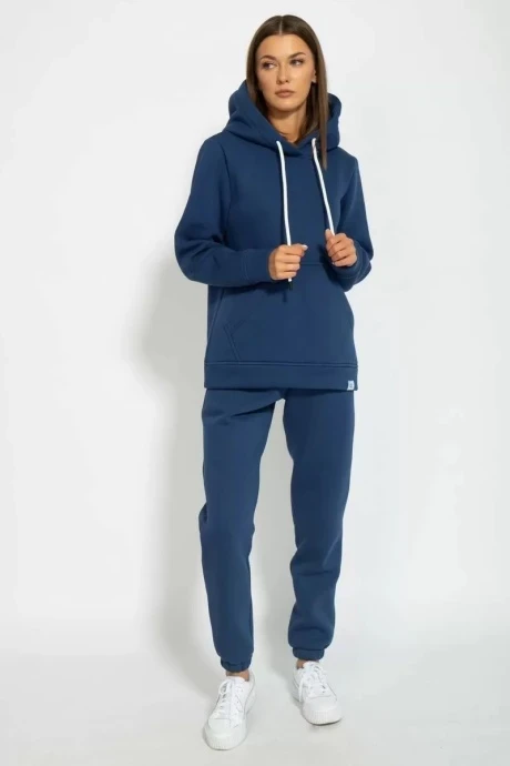 Kivviwear 4053.17