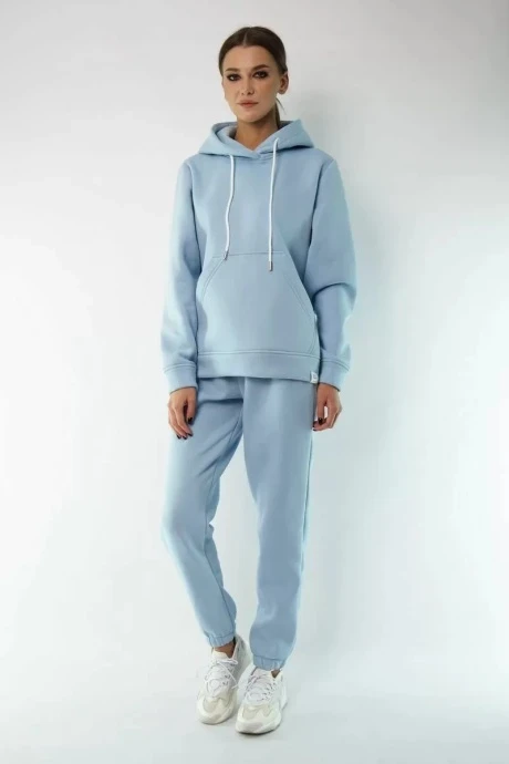 Kivviwear 4053.02