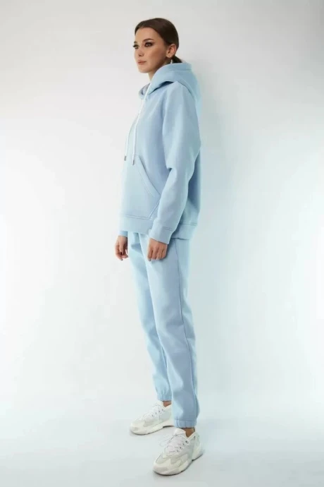 Kivviwear 4053.02