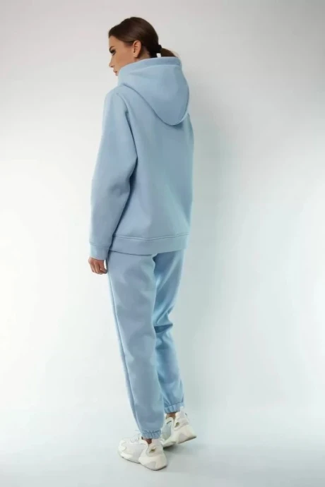 Kivviwear 4053.02