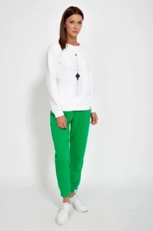 Спортивный костюм Kivviwear 40484051.03