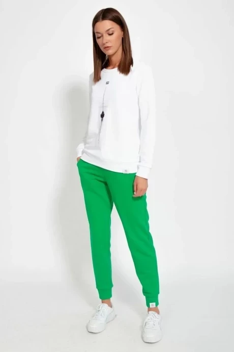 Kivviwear 40484051.03
