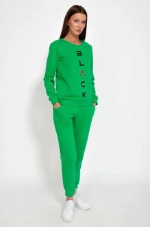 Kivviwear 40484051.04