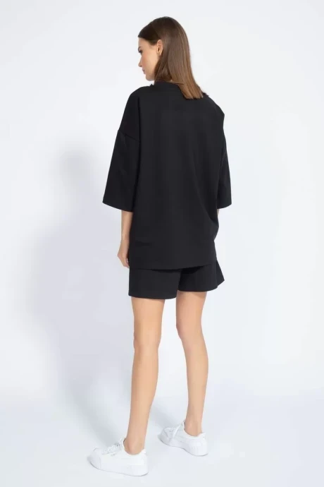 Kivviwear 40904091.09