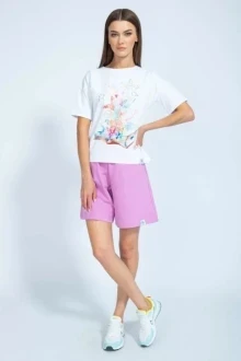 Kivviwear 4027.10