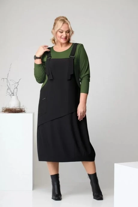 Romanovich Style 1-2353