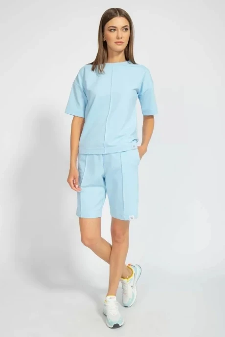 Kivviwear 40364094.01