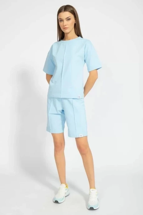 Kivviwear 40364094.01