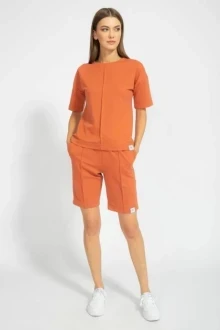 Kivviwear 40364094.05