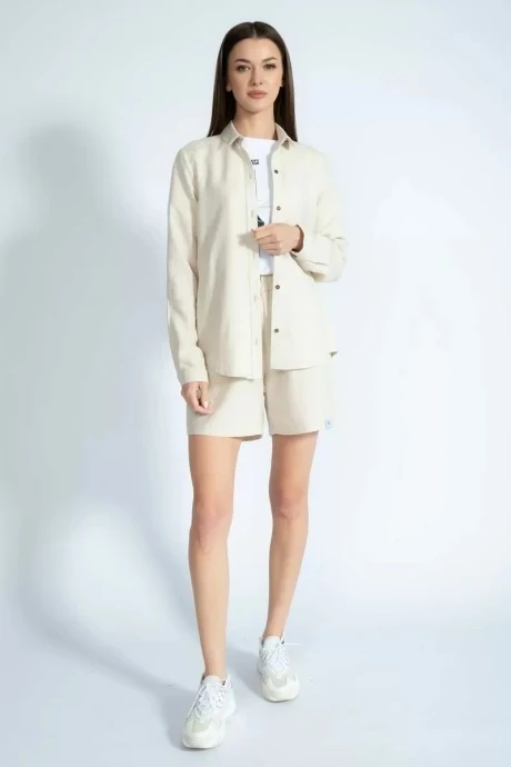 Kivviwear 40854086.01
