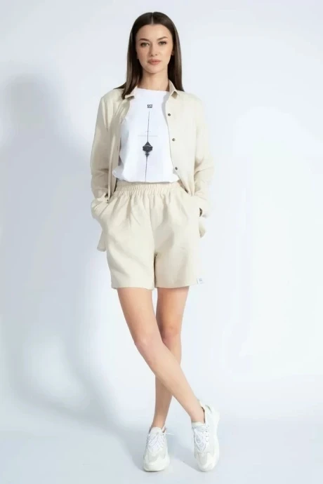 Kivviwear 40854086.01