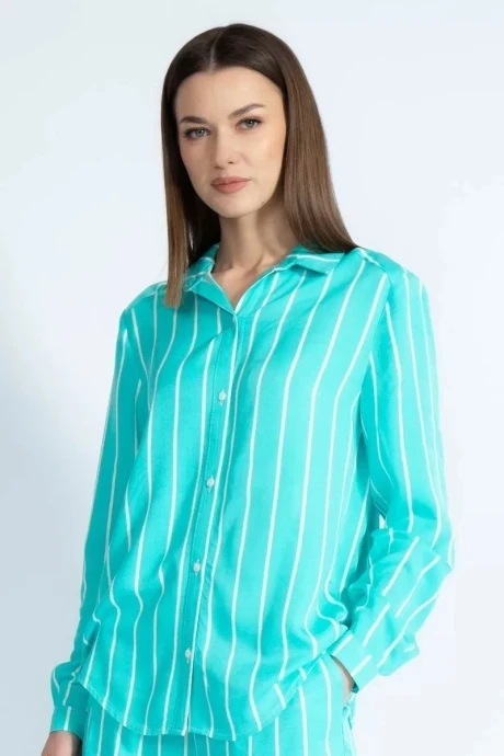 Kivviwear 40884089.01