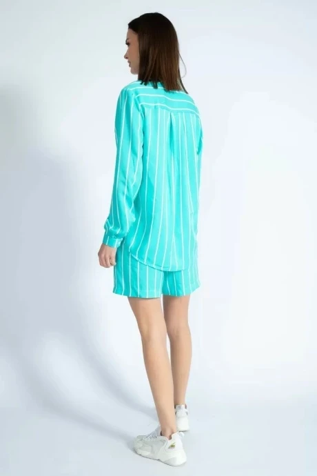 Kivviwear 40884089.01