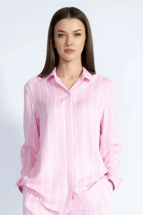 Kivviwear 40884089.02