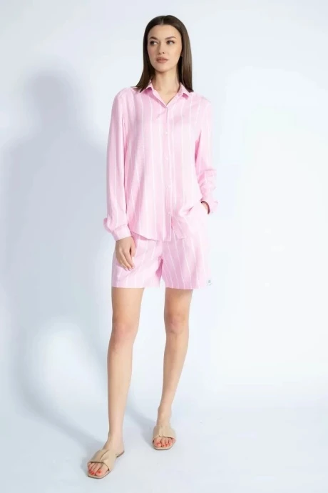 Kivviwear 40884089.02