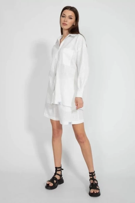 Kivviwear 40734074.10