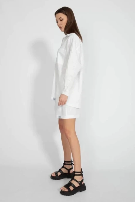 Kivviwear 40734074.10