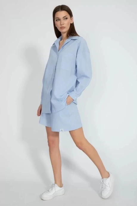 Костюм с шортами Kivviwear 40734074.14 #1