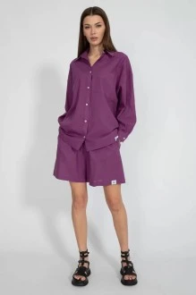 Kivviwear 40734074.16