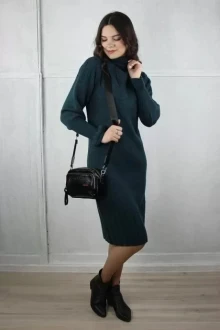 Полесье С4581-199С0198-Д43