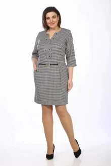 Lady Style Classic 751/1