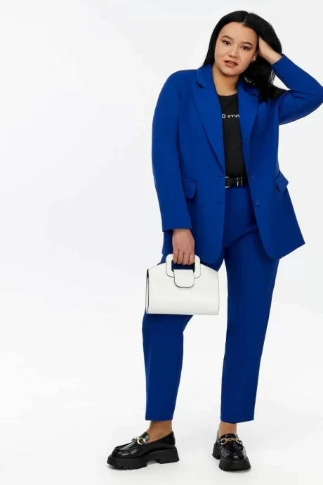 Gold Style 23С2545-2