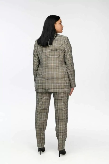 Gold Style 23С2527-1