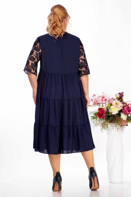 УТИЛЬ AIRA style 958