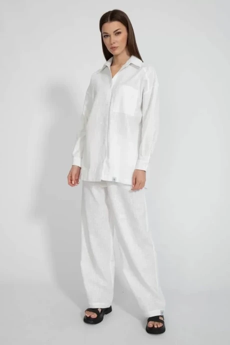 Kivviwear 40734076.10