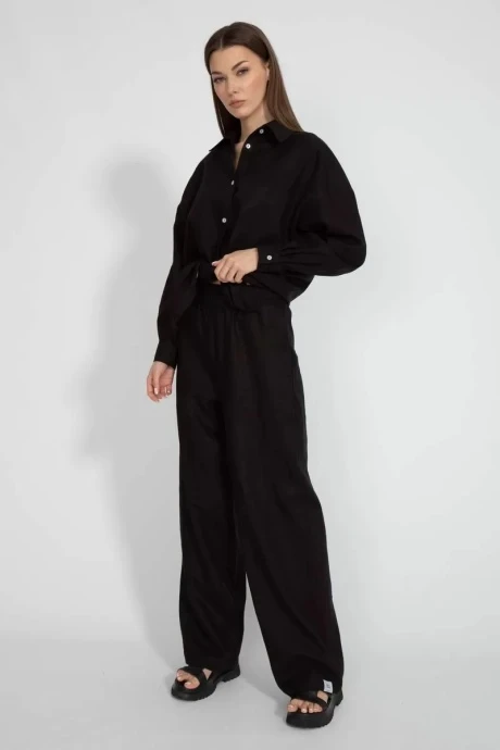 Kivviwear 40734076.11